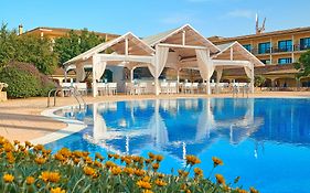 Cm Mallorca Palace - Only Adults